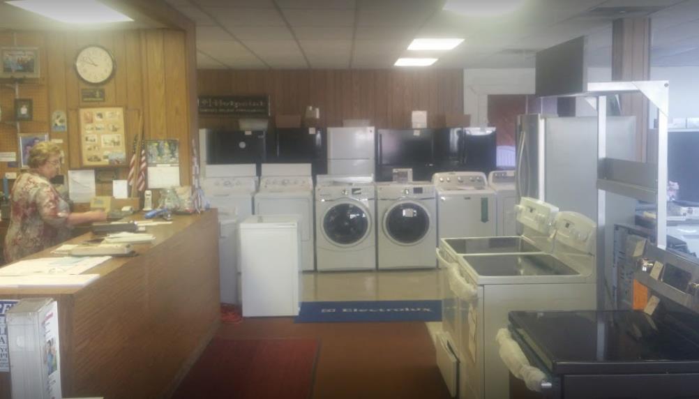 Winkler’s: Service Image-1 Winkler’s: Service Image-1