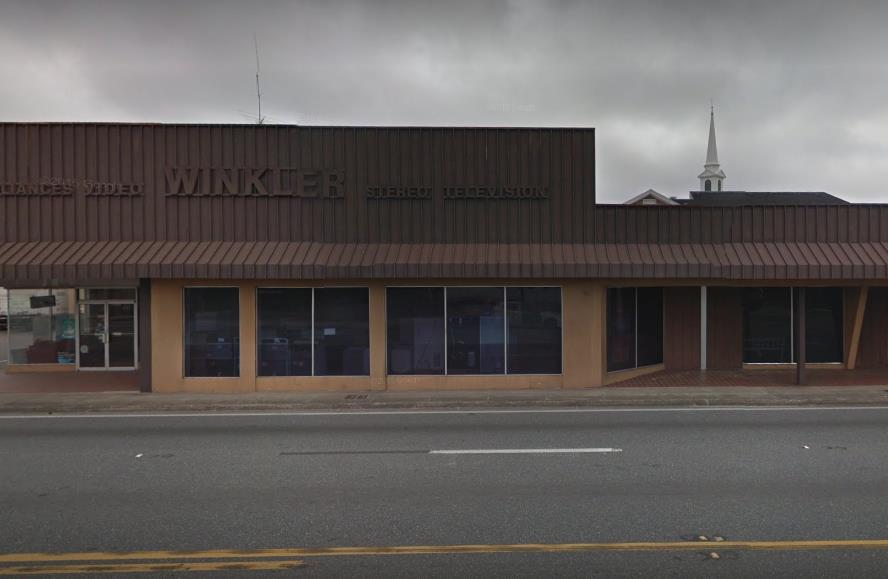 Winkler’s: Service Image-2 Winkler’s: Service Image-2