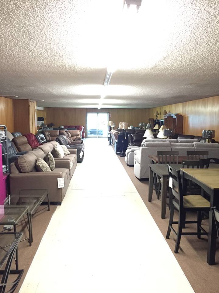 Winkler’s: Service Image-4 Winkler’s: Service Image-4