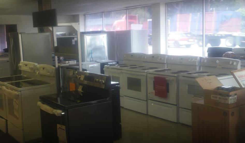 Winkler’s: Service Image-0 Winkler’s: Service Image-0